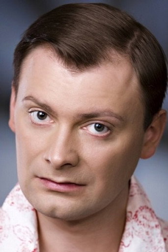 Foto: Konstantin Konstantinov
