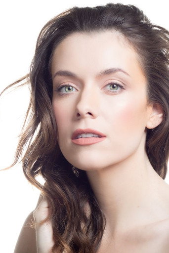 Foto: Ashlynn Yennie
