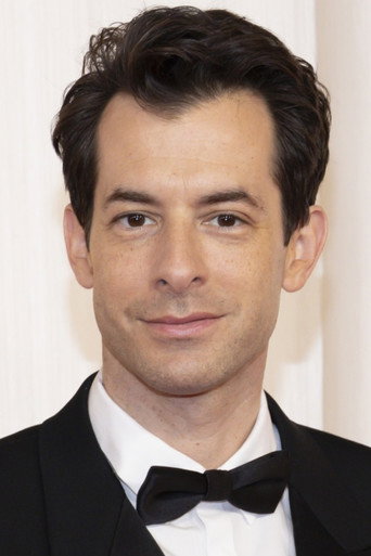 Foto: Mark Ronson