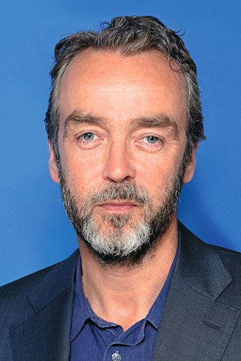 Foto: John Hannah