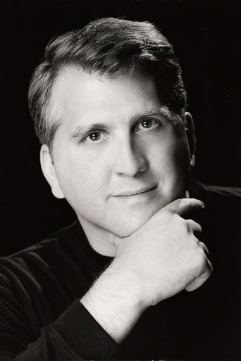 Foto: Daniel Roebuck