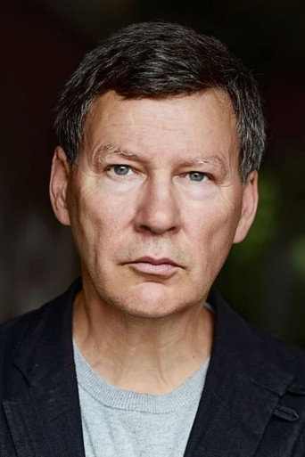 Foto: Rainer Ewerrien
