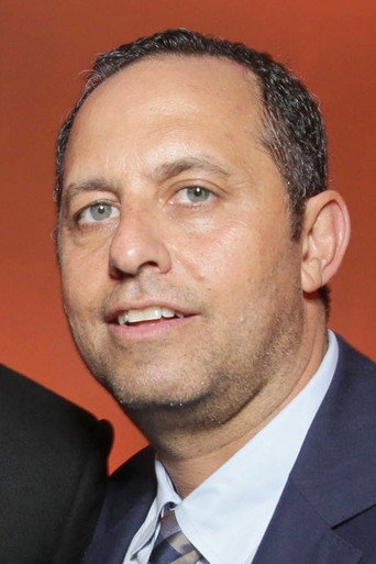 Foto: Robert Teitel