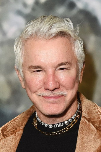 Foto: Baz Luhrmann