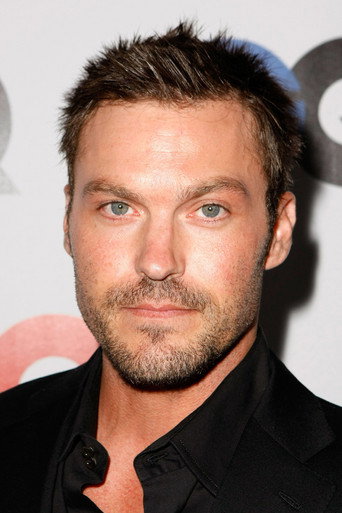 Foto: Brian Austin Green