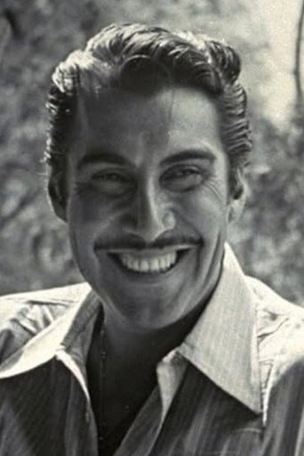 Foto: Emilio Fernández