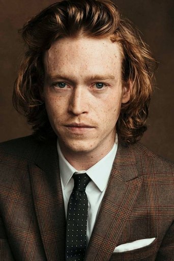 Foto: Caleb Landry Jones
