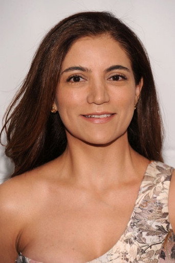 Foto: Frida Torresblanco