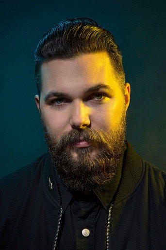 Foto: Robert Eggers