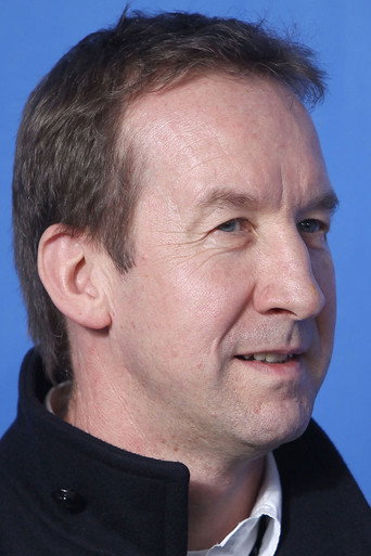 Foto: Andrew Eaton