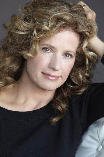 Foto: Nancy Travis