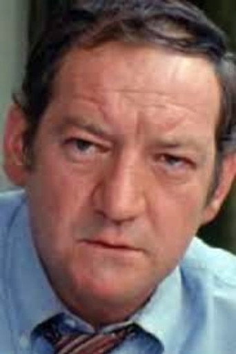 Foto: Georges Staquet