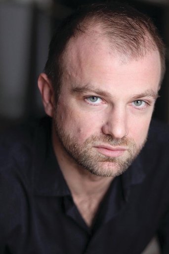Foto: Jean-Michel Portal