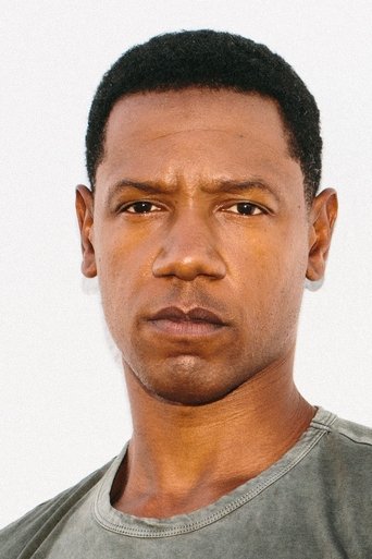 Foto: Tory Kittles