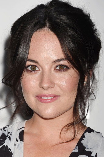 Foto: Sarah Greene