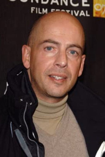 Foto: Bob Yari