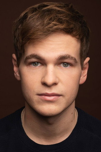Foto: Graham Patrick Martin