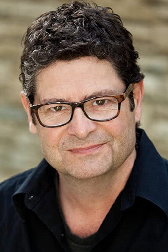 Foto: Kirk Baltz