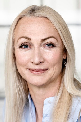 Foto: Sisse Graum Jørgensen