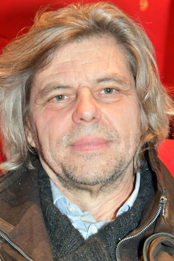Foto: Éric Besnard