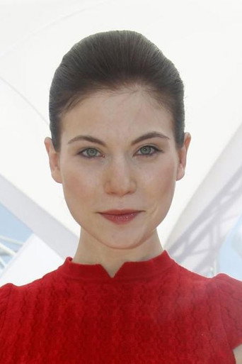 Foto: Nora Waldstätten