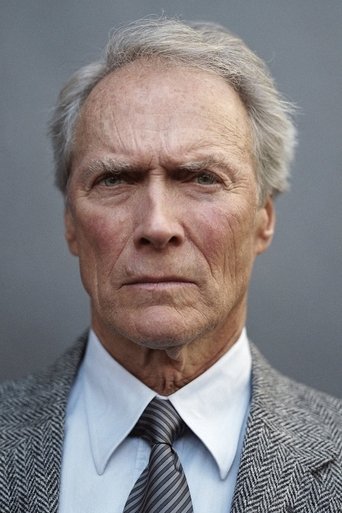 Foto: Clint Eastwood