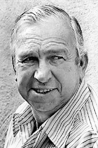 Foto: Slim Pickens