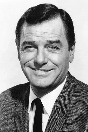 Foto: Gig Young