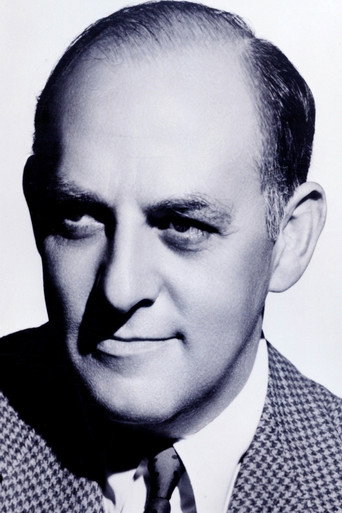 Foto: Harry Cohn