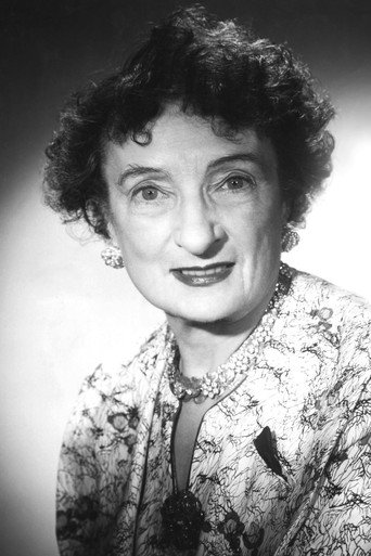 Foto: Una O'Connor