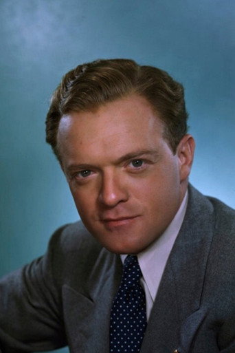 Foto: Van Heflin