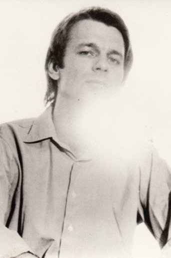 Foto: Klaus Krüger