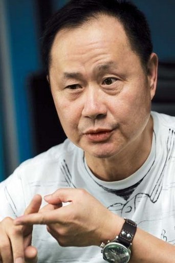 Foto: 劉鎮偉