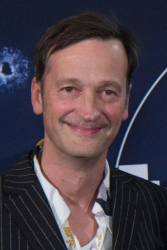 Foto: Ed Herzog