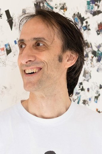 Foto: Patrick Fontana