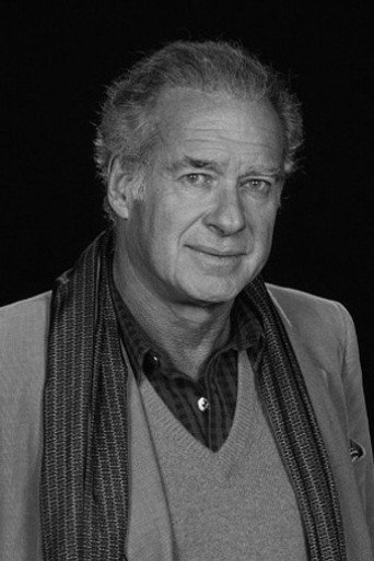 Foto: John Frankenheimer