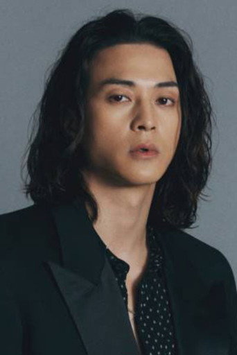 Foto: 김지훈