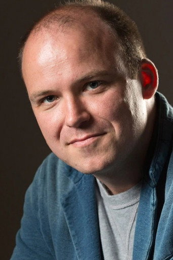 Foto: Rory Kinnear