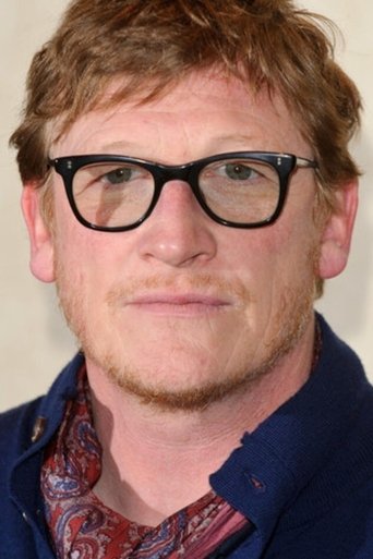 Foto: Geoff Bell