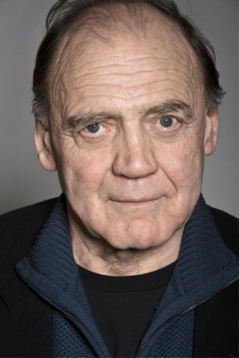 Foto: Bruno Ganz