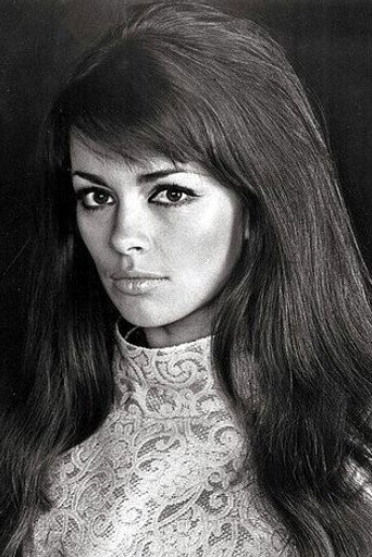 Foto: Astrid Heeren