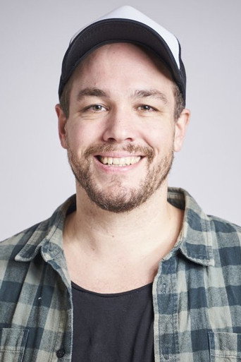 Foto: Jan van Weyde