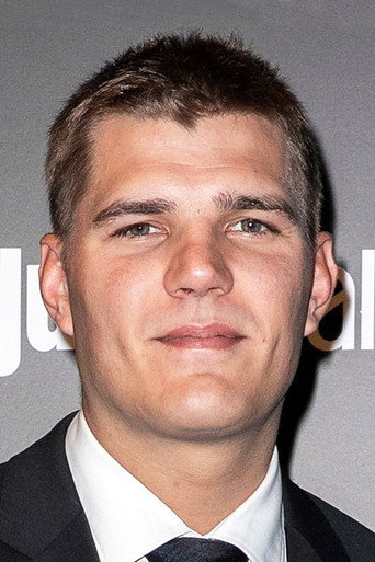 Foto: Chris Zylka