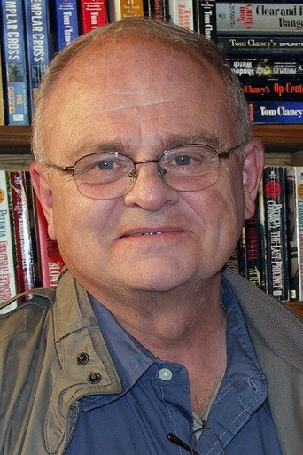 Foto: Gary Burghoff