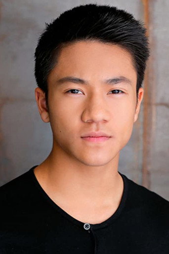 Foto: Brandon Soo Hoo
