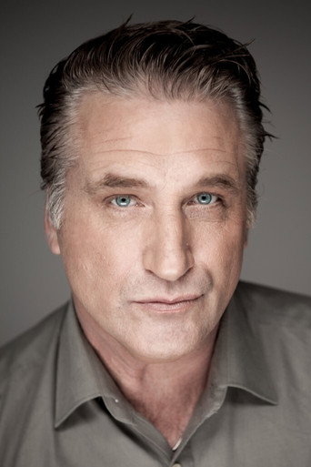 Foto: Daniel Baldwin