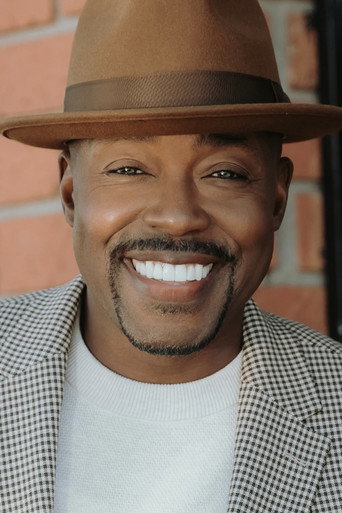 Foto: Will Packer