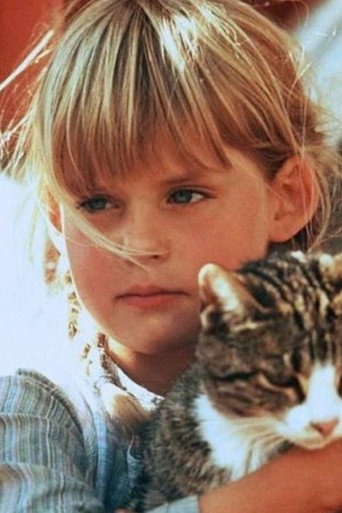 Foto: Lena Wisborg