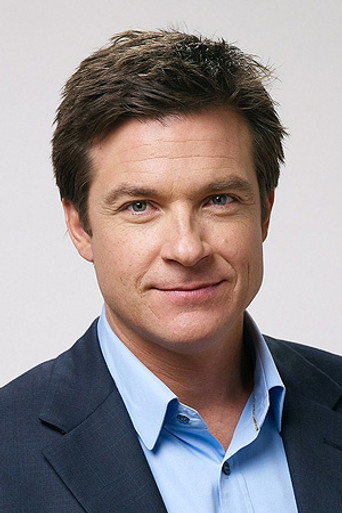 Foto: Jason Bateman