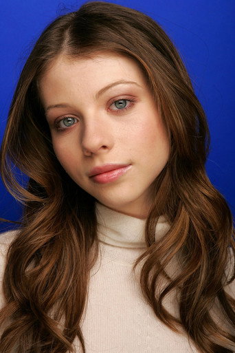 Foto: Michelle Trachtenberg